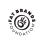 FAT Brands Foundation