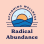 Radical Abundance Inc