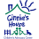 Ginnie's House Children's Advocacy Center