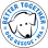 Better Together Dog Rescue Inc