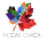 National Council on Canada Arab Relations