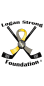Logan Strong Foundation Inc