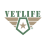 VETLIFE