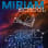 Miriam School and Learning Center