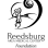 Reedsburg Area Medical Center Foundation Ltd