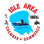 Isle Area Chamber of Commerce