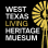 West Texas Living Heritage Museum INC