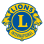 Edmonton Host Lions Club