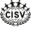 CISV Atlanta