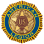 American Legion Post 491 McHenry, IL