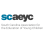 South Carolina Association For The Education Of Young Children