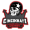 Cincinnati Junior Rollergirls