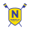 Nashville Rowing Club
