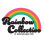 Rainbow Collective of Western New York