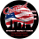 Cleveland Martial Arts Hall of Fame