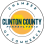 Clinton County Economic Partnership