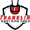 Franklin Band Boosters