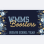 West Muskingum Middle School Boosters