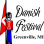 Danish Festival Inc