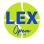 Lexington Challenger Tennis Charity