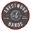 Crestwood Band Boosters