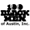 100 Black Men Of Austin