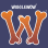Wigglewow Dog Treats, Inc.