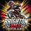 Brighton Bmx Inc
