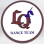 LQ Dance Team Boosters