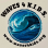 WAVES 4 K.I.D.S.