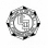 Italian Club Of Staten Island Foundation Inc