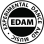 EDAM Performing Arts Society