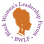 Black Women Leadership Forum