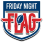 Fnf Sports Inc