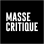 Masse Critique