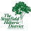 Stratfield Historic District Association Inc
