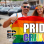El Paso Sun City Pride Epscp Organization