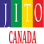 Jito Canada Inc.