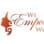 We Empower Women Inc