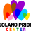 Solano Pride Center
