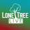 LoneTree Live