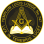 Templum Lucis Lodge No. 747