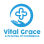 Vital Grace Inc