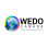 WEDO Canada
