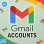 Buy Gmail Accounts
