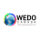 WEDO Canada