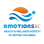 Emotions Health and Wellness Society of British Columbia