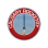 Calgary Rocketry Club