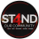 STAND4