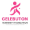 Celebuton Femininity Foundation